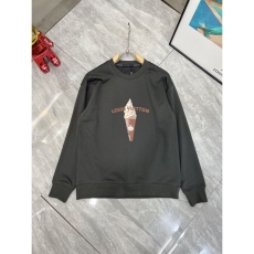 Louis Vuitton Hoodies